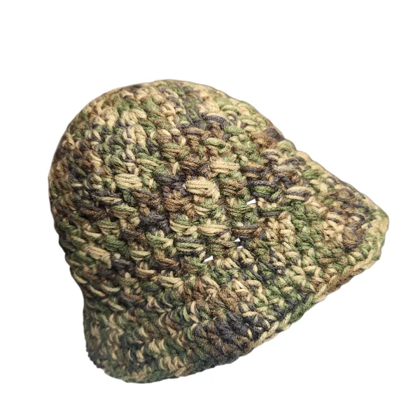 Bucket Hat - Picture 2 of 2